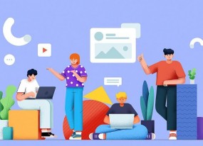 上海海報(bào)印刷材質(zhì)多樣，銅版紙 / 啞粉紙 / 牛皮紙等，按需挑選