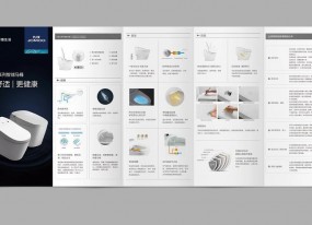 上海折頁印刷的售后服務，吉印通的客戶權(quán)益保障