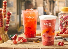 上海海報(bào)印刷報(bào)價(jià)-吉印通在線智能計(jì)價(jià)，一鍵獲取