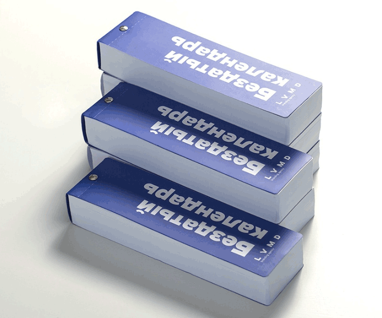 2020年的日歷設(shè)計(jì)風(fēng)格獨(dú)具匠心 第5張 2020年的日歷設(shè)計(jì)風(fēng)格獨(dú)具匠心 第5張