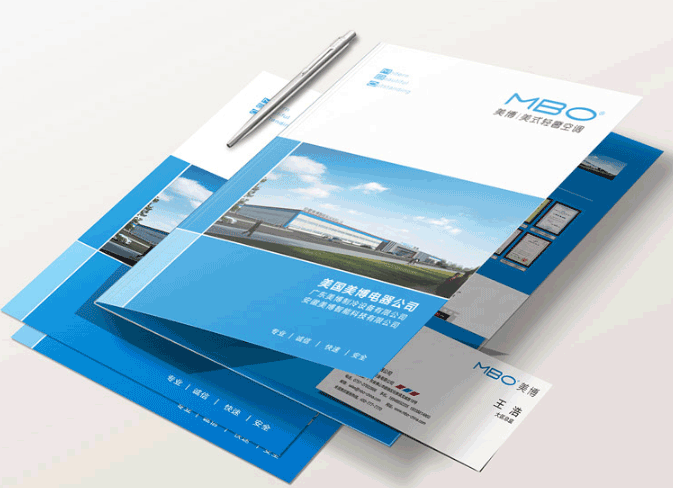 市面上常見企業(yè)封套尺寸展示 第2張 市面上常見企業(yè)封套尺寸展示 第2張