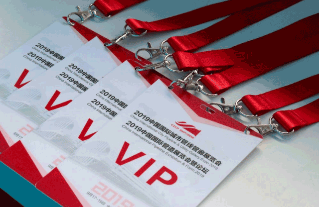 大型展覽會(huì)的布展展臺(tái)設(shè)計(jì)制作搭建 第5張 大型展覽會(huì)的布展展臺(tái)設(shè)計(jì)制作搭建 第5張