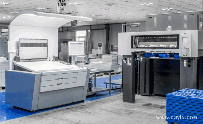 三折頁(yè)印刷企業(yè)宣傳最佳選擇 第1張 三折頁(yè)印刷企業(yè)宣傳最佳選擇 第1張