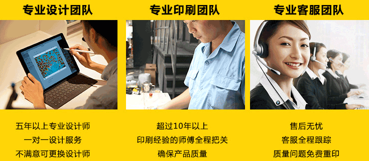 精裝書冊(cè)印刷后裝訂的工藝流程 第1張 精裝書冊(cè)印刷后裝訂的工藝流程 第1張