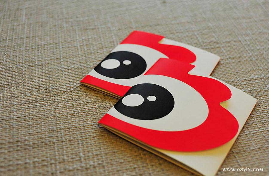 折頁(yè)印刷電話021-6306-3076 第1張 折頁(yè)印刷電話021-6306-3076 第1張