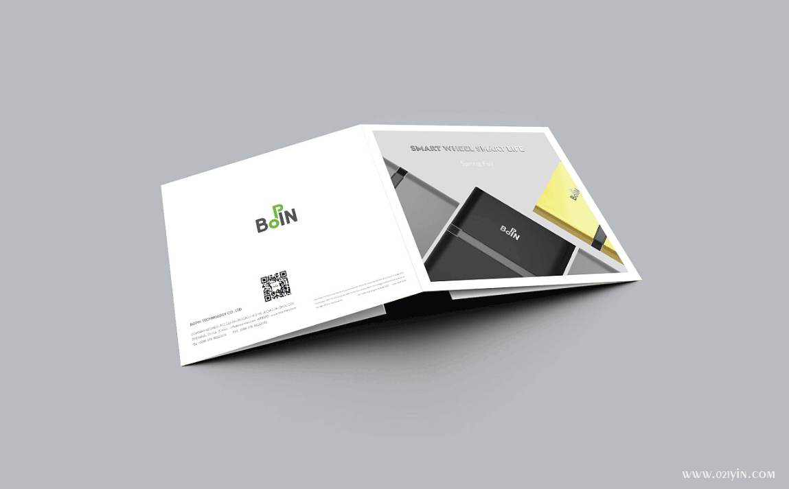 折頁(yè)印刷 第1張 折頁(yè)印刷 第1張