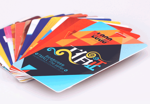 工作證 第1張 工作證 第1張