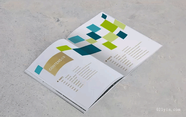 上海會展展會畫冊印刷高端設計凸顯產(chǎn)品優(yōu)勢
