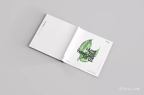 上海展會(huì)印刷廠引導(dǎo)著長(zhǎng)三角的印刷方向