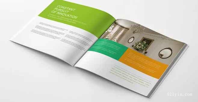 上海產(chǎn)品畫(huà)冊(cè)印刷開(kāi)辟印刷新模式 第2張 上海產(chǎn)品畫(huà)冊(cè)印刷開(kāi)辟印刷新模式 第2張