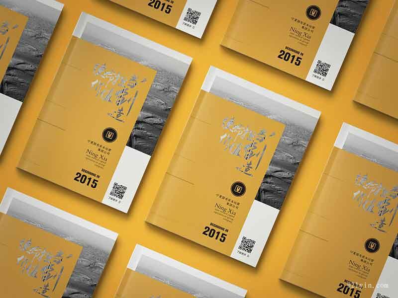 上海樣本印刷側重的是樣本的設計更注重印刷質(zhì)量