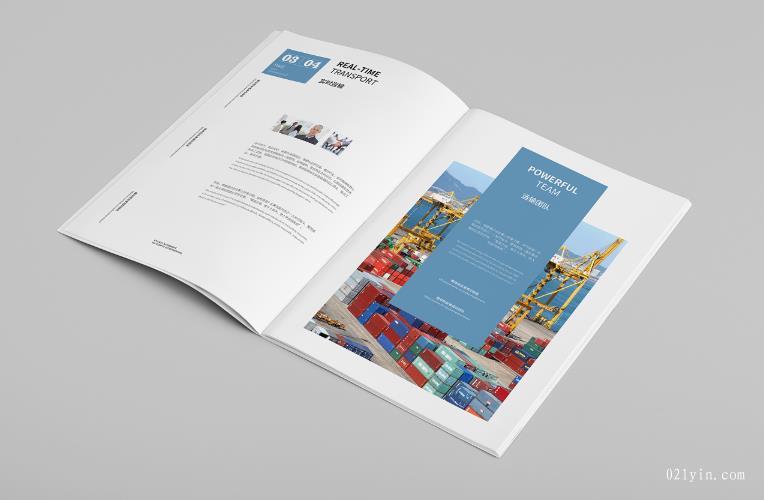 如何通過(guò)專(zhuān)輯設(shè)計(jì)帶來(lái)品牌效應(yīng)  第2張