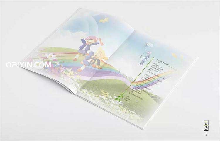 ?？∷? 第4張