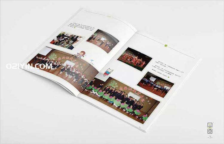 ?？∷? 第5張