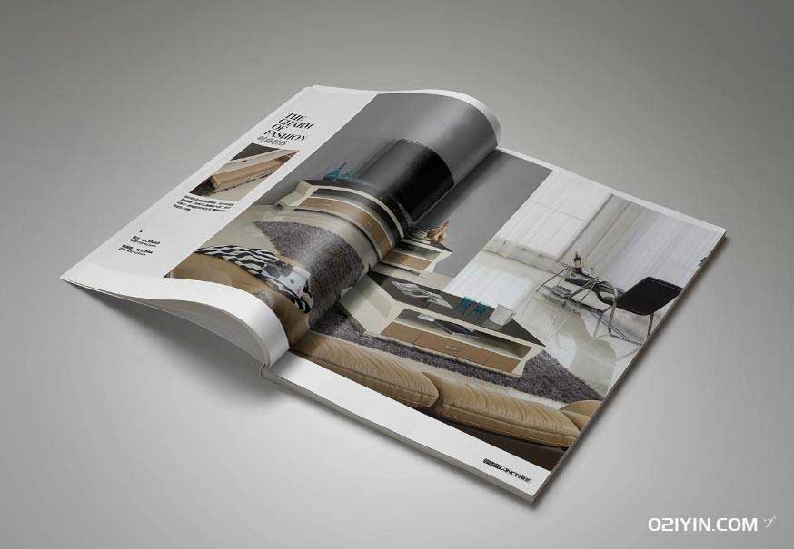 五金家具畫(huà)冊(cè) 第2張 五金家具畫(huà)冊(cè) 第2張