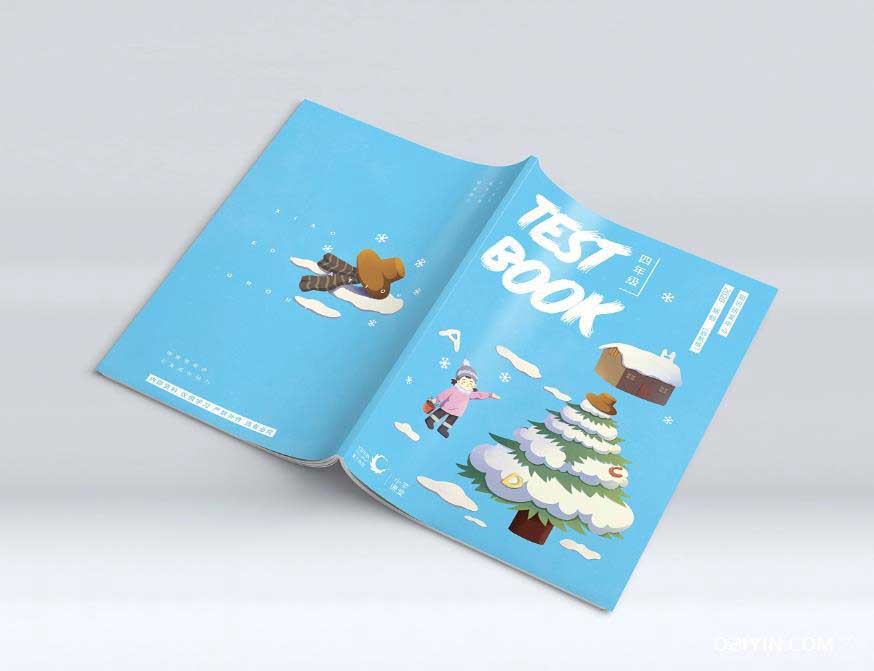 培訓(xùn)課本 第3張 培訓(xùn)課本 第3張