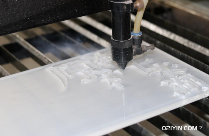 有機(jī)玻璃字制作廠 第2張 有機(jī)玻璃字制作廠 第2張