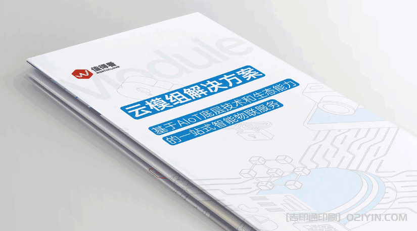 企業(yè)宣傳三折頁(yè)印刷 第2張 企業(yè)宣傳三折頁(yè)印刷 第2張