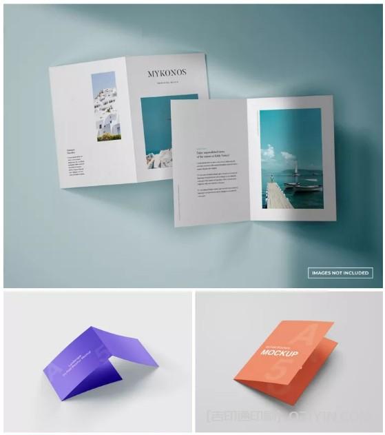 時(shí)尚單品宣傳折頁印刷 第3張 時(shí)尚單品宣傳折頁印刷 第3張