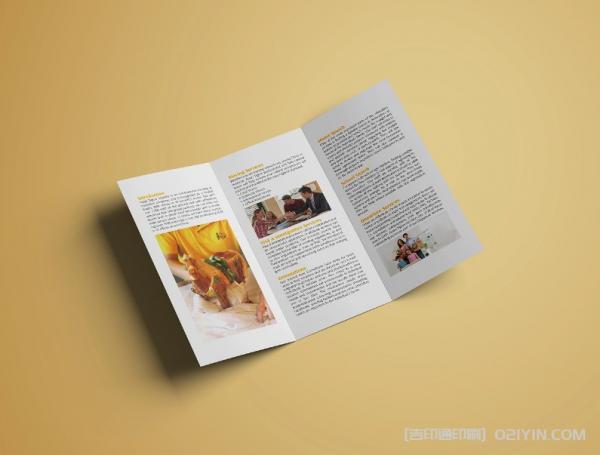 商用箱式貨車出租三折頁(yè)印刷 第3張 商用箱式貨車出租三折頁(yè)印刷 第3張