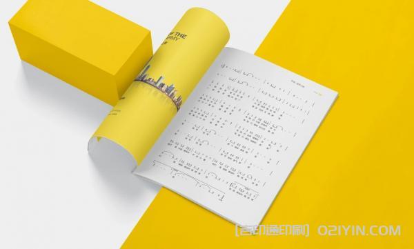 企業(yè)文化踐行手冊印刷 第6張 企業(yè)文化踐行手冊印刷 第6張