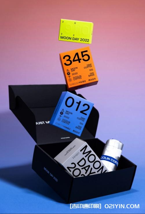 什么樣的上海彩盒印刷能夠吸引消費者？