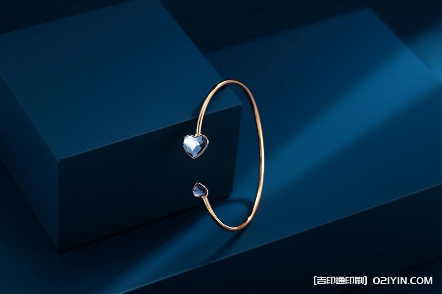 奢華藍(lán)底首飾禮盒設(shè)計制作源頭廠家 第5張 奢華藍(lán)底首飾禮盒設(shè)計制作源頭廠家 第5張