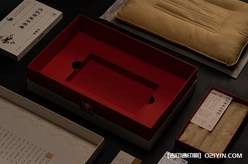 傳統(tǒng)漢磚風(fēng)格包裝設(shè)計印刷 第5張 傳統(tǒng)漢磚風(fēng)格包裝設(shè)計印刷 第5張