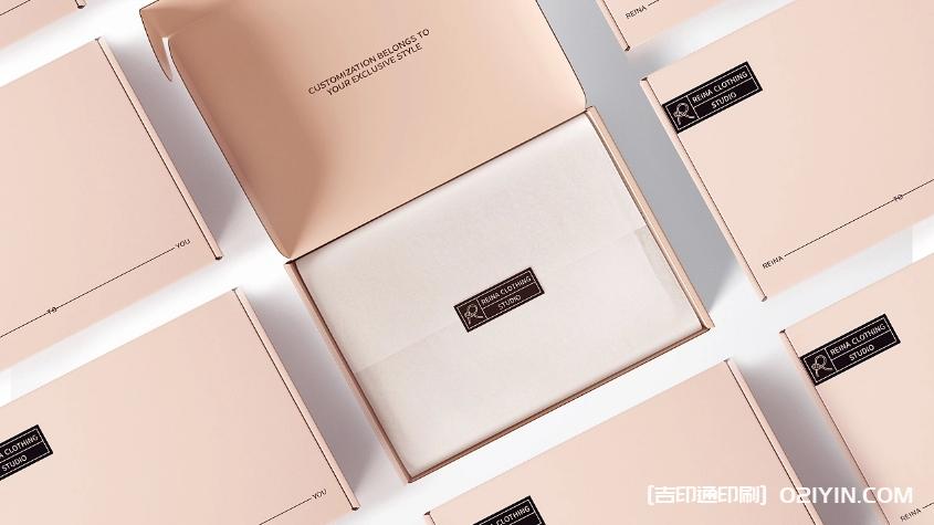 產(chǎn)品包裝盒設(shè)計(jì)印刷 第7張 產(chǎn)品包裝盒設(shè)計(jì)印刷 第7張