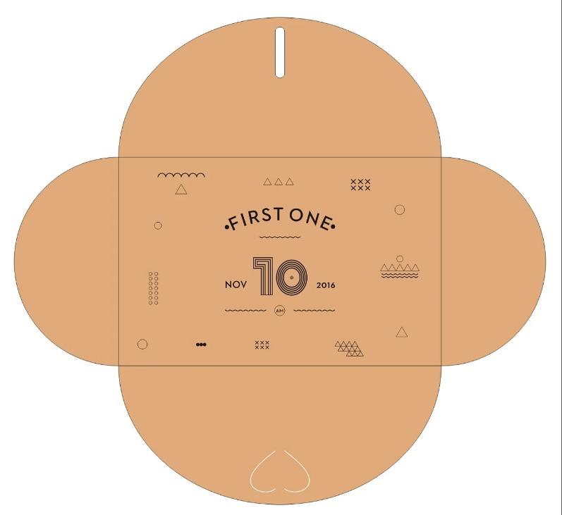 產(chǎn)品發(fā)布會邀請函設(shè)計制作