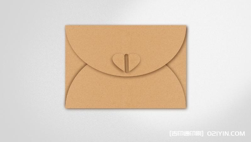 產(chǎn)品發(fā)布會邀請函設(shè)計(jì)制作 第2張 產(chǎn)品發(fā)布會邀請函設(shè)計(jì)制作 第2張