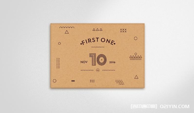 產(chǎn)品發(fā)布會邀請函設(shè)計(jì)制作 第3張 產(chǎn)品發(fā)布會邀請函設(shè)計(jì)制作 第3張