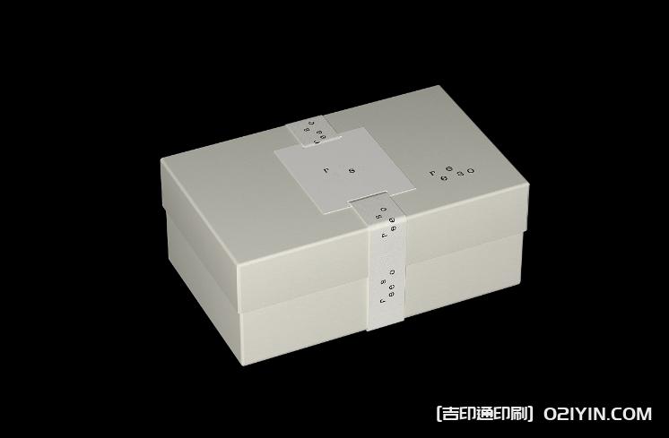 買手店包裝品牌設(shè)計手提袋印刷 第2張 買手店包裝品牌設(shè)計手提袋印刷 第2張