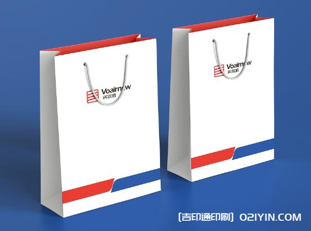 企業(yè)品牌手提紙袋設(shè)計印刷廠家 第4張 企業(yè)品牌手提紙袋設(shè)計印刷廠家 第4張