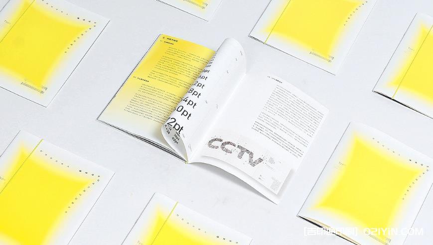 數(shù)碼印刷革命下，吉印通如何領(lǐng)跑上海畫冊印刷新賽道