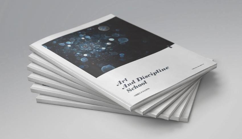 上海宣傳冊(cè)加急印刷_緊急活動(dòng) / 會(huì)議專(zhuān)屬_24 小時(shí)交付