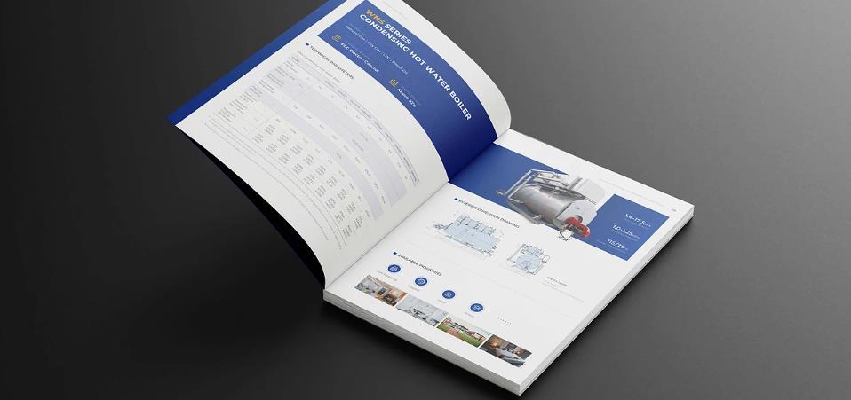 黃浦區(qū)畫冊(cè)印刷的品牌實(shí)力擔(dān)當(dāng)  第1張