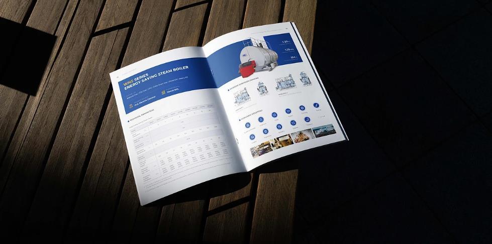 畫冊(cè)印刷如何實(shí)現(xiàn)色彩的完美還原 第1張 畫冊(cè)印刷如何實(shí)現(xiàn)色彩的完美還原 第1張