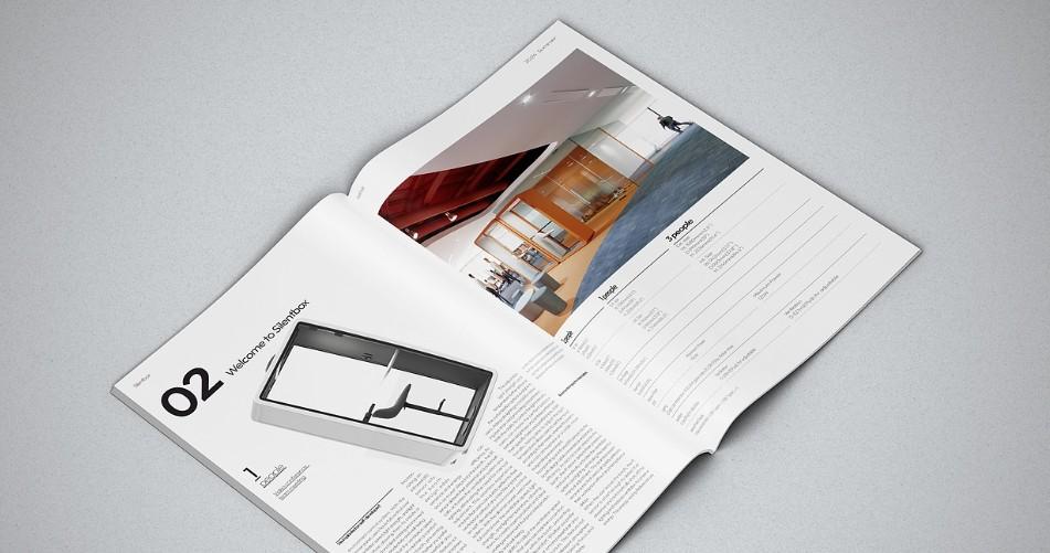 上海樣本印刷服務(wù)_免費(fèi)提供設(shè)計(jì)方案_不滿意可修改至通過(guò)