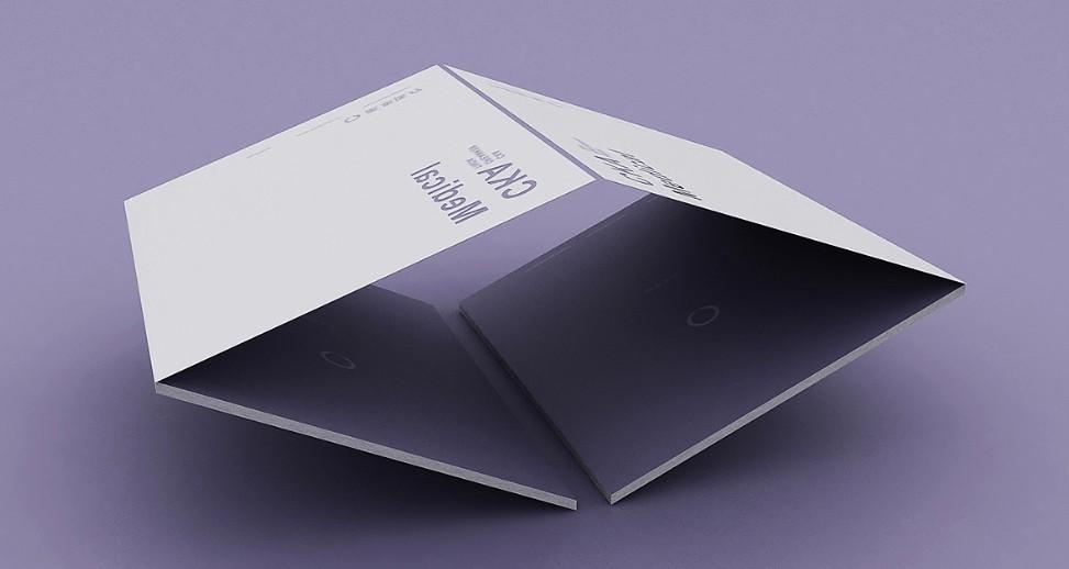 產(chǎn)品畫冊(cè)印刷價(jià)格表，源頭廠家直供，性價(jià)比高！