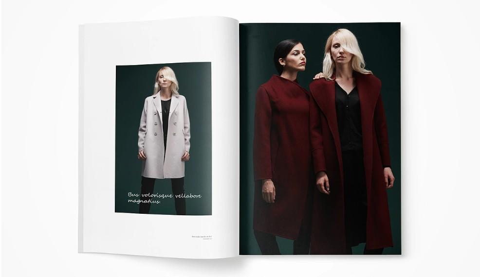 環(huán)保產(chǎn)品畫(huà)冊(cè)印刷，綠色材料，安全放心！