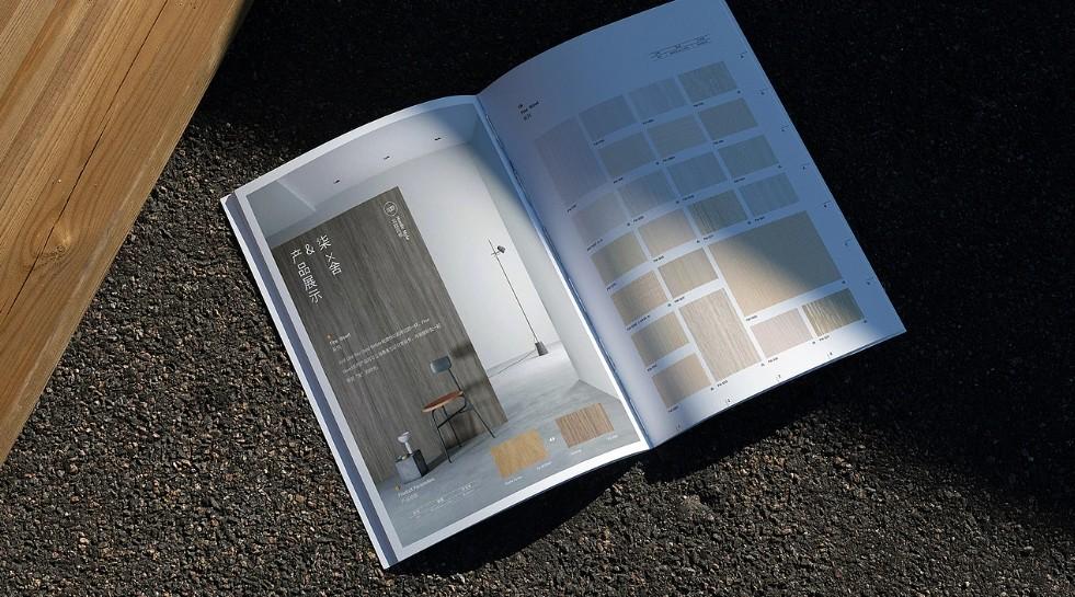 行業(yè)專屬產(chǎn)品畫冊(cè)印刷，針對(duì)不同行業(yè)定制，貼合行業(yè)需求！