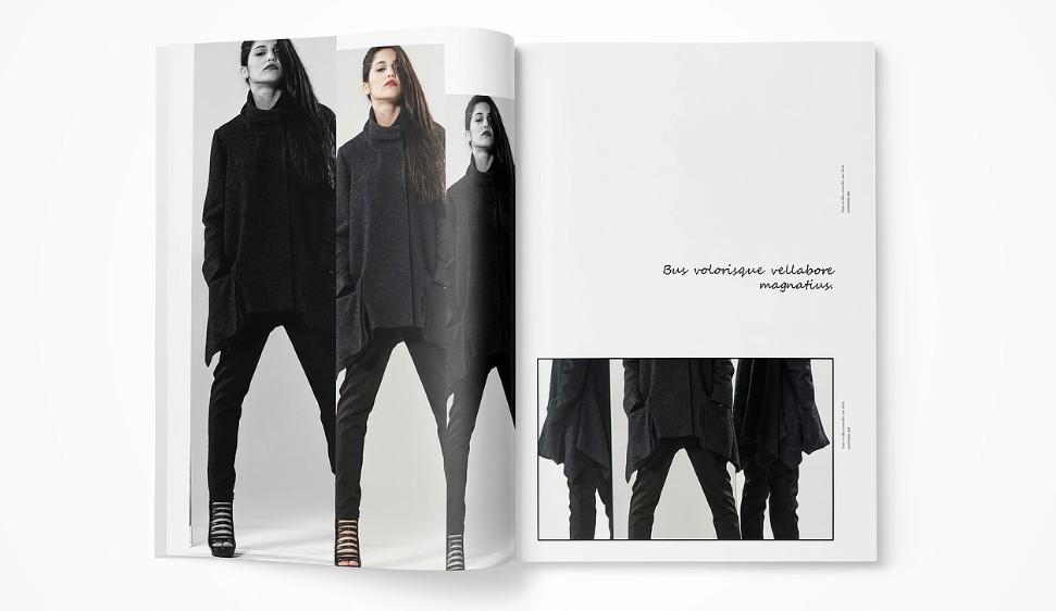 企業(yè)產(chǎn)品畫(huà)冊(cè)批量印刷 - 集團(tuán)采購(gòu)、長(zhǎng)期合作優(yōu)選供應(yīng)商