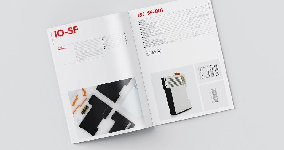 菜譜畫冊拼版印刷，餐飲行業(yè)的高效之選