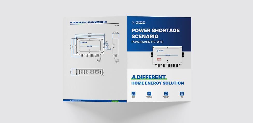 上海折頁印刷用什么紙張好？吉印通按行業(yè)推薦更精準(zhǔn)  第1張