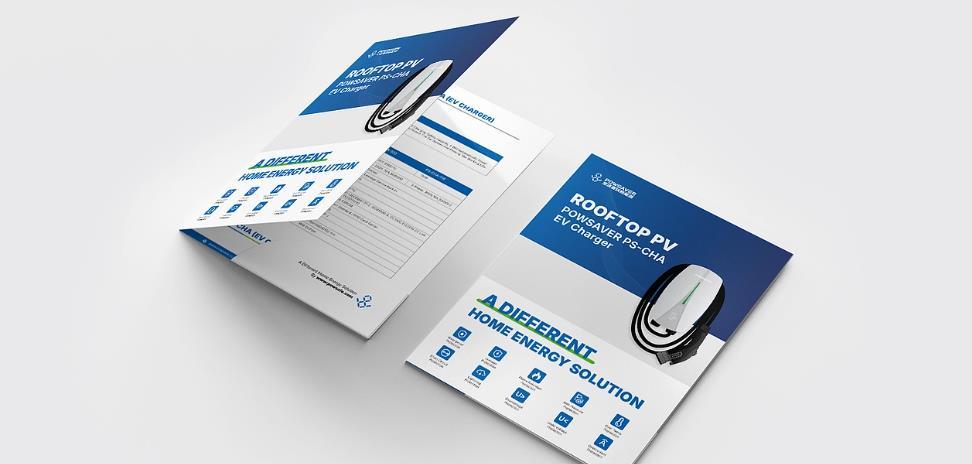 上海折頁(yè)印刷后期工藝有哪些？吉印通熱門工藝推薦