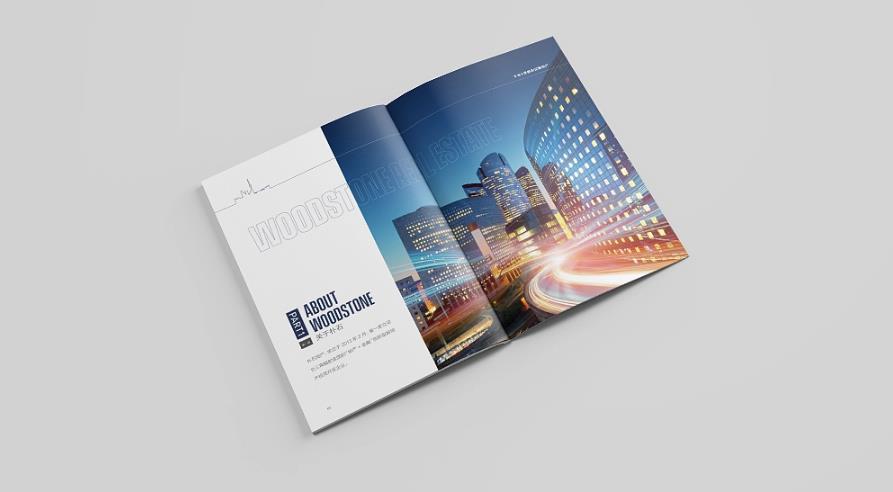 上海印刷廠哪家服務(wù)好？全程貼心不費心