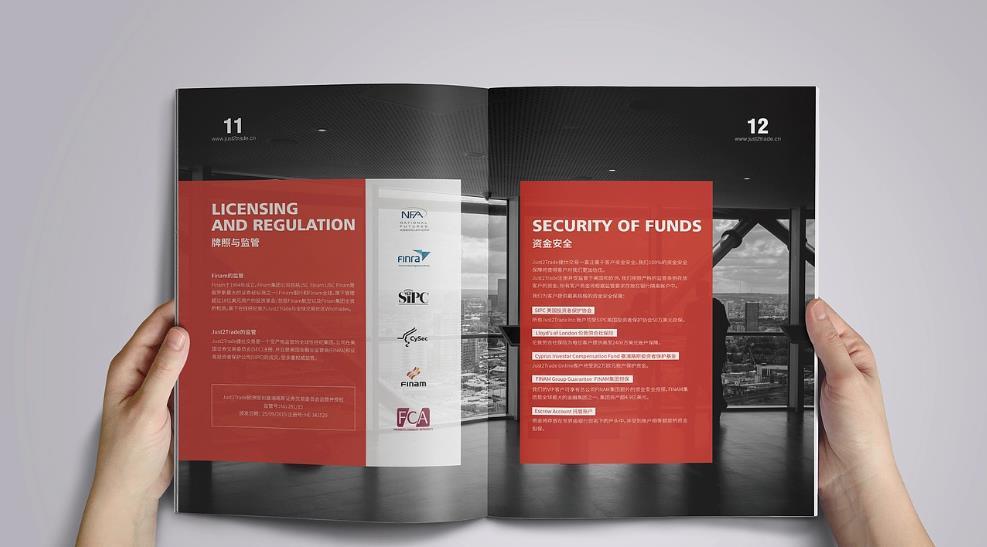 上海印刷廠性價比高嗎？優(yōu)質(zhì)服務不高價  第1張