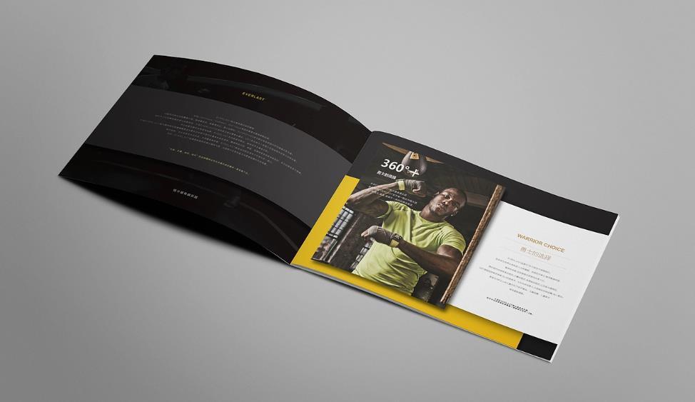 上海印刷廠能長期合作嗎？穩(wěn)定服務促長期