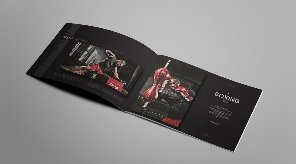 上海印刷廠服務(wù)范圍廣嗎？全面服務(wù)更便捷